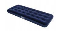 67000 BESTWAY MATERAC DMUCHANY WELUROWY 185x76x22