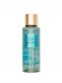Mgiełka Victoria's Secret AQUA KISS 250ml mgiełka do ciała