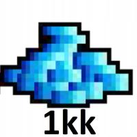 TIBIA GOLD NOCTALIA NOWY SERWER 1KK GP