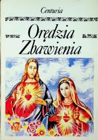 Centuria Orędzia zbawienia