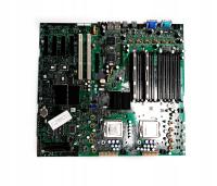 Материнская плата Dell 0nx642 Intel LGA 771