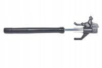 Yamaha YZF R125 2014-24 MT 125 2014-24 laga левая передняя подвеска