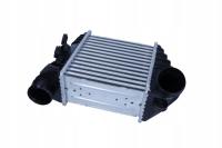 MAXGEAR INTERCOOLER VW GOLF 4 OCTAVIA 1,9TDI