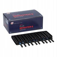 Kołek Remastem PREMIUM 6 mm 509-1935