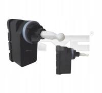 Element nastawczy, regulacja zasięgu świateł TYC 20-6065-MA-1