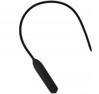 СИЛИКОНОВЫЙ УРЕТРАЛЬНЫЙ РАСШИРИТЕЛЬ ВИБРАТОР 10 РАЗЛИЧНЫХ ЧАСТОТ ВИБРАЦИИ