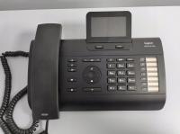 Telefon Gigaset DE410 IP PRO