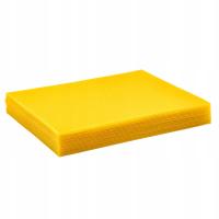 Węza pszczela Wielkopolska WL |1 kg|ok. 17 arkuszy |Badana|340×240mm|Gembal