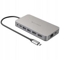 Mobility Lab - Fr - Electronics Hyper Dual Hdmi 10