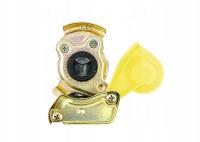 Febi Bilstein 06529 Złącza przewodów