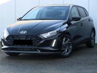 HYUNDAI i20 1.2 Modern Hatchback 79KM 2025