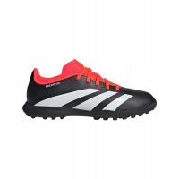 Buty piłkarskie dla dzieci turfy Adidas Predator IG5442 r.34