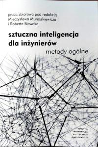 Sztuczna inteligencja dla inżynierów