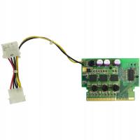 ModuŁ VRM CM-V091A 100% OK #xP