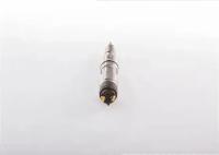 Bosch 0 445 120 186 Dysza wtryskowa