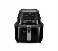 Фритюрница de'Longhi 125394060 1700 Вт 4,9 л