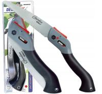Садовая пила для веток Garden DEDRA 80A050