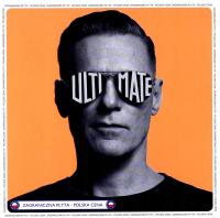 BRYAN ADAMS: ULTIMATE (PL) (CD)