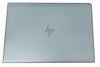 Klapa zawiasy anteny kamera taśma HP EliteBook 840 G5 G6 745 G5 G6 Lublin