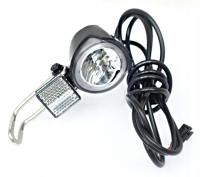 Lampka przód Sophia