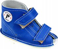 PROFILEK _ZDROWOTNE do nauki chodzenia 18,5