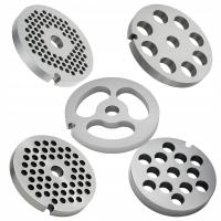 Sitko do maszynki do mielenia zestaw 5 sztuk masarski Zelmer zamiennik nr 5