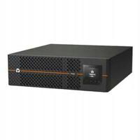 Zasilacz awaryjny UPS Interaktywny Vertiv EDGE-