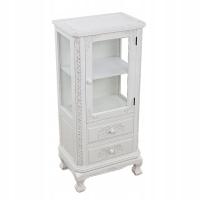 НОВЫЙ СТИЛЬНЫЙ КЛАССИЧЕСКИЙ САЙТ МЕБЕЛЬЮ