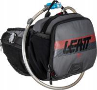 Nerka Rowerowa LEATT Hydration Core 1.5 3L Bukłak