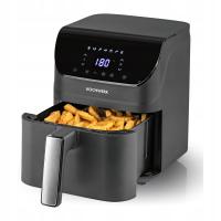 Frytkownica na gorące powietrze Rach's Kochwerk 4L