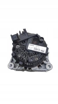 VOLVO V40 II / S60 II / V60 / XC60 - ALTERNATOR - 30644799