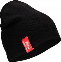 Шапка Louis Beanie для мотоциклиста