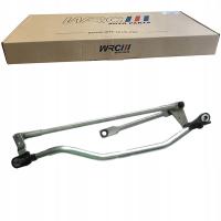 AUDI A4 B8 8K1955023C MECHANIZM WYCIERACZEK