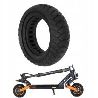 Opona Bezdętkowa Półpełna 8.5x3.0