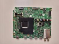 MAIN BN41-02353B BN94-09600M SAMSUNG UE32J5500 NR515