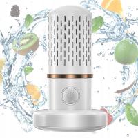 ОЧИСТИТЕЛЬ ОЗОНАТОРА ЕДЫ УСБ МЫТЬЯ ФРУКТОВ И ОВОЩЕЙ / МЯСА РЫБЫ