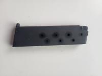 VIS Radom mod.35 magazynek 9x19
