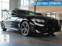 BMW Seria 3 330i xDrive M Sport 2.0 (245KM)| Harman Kardon