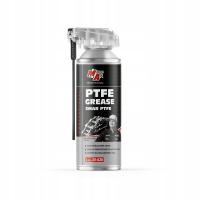 Smar teflonowy MA Professional PTFE grease 400 ml