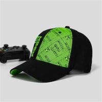Czapka Snapback - Xbox Series X
