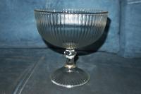 PATERA NA NÓŻCE HUTA ZĄBKOWICE