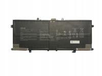 Asus Zenbook UM425I Bateria sprawna C41N1904