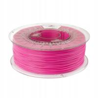 Filament Spectrum Premium PLA PINK PANTHER 1kg