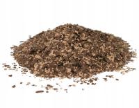 PŁATKI DEKORACYJNE DO POSADZEK 250G ZESTAW 3