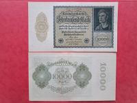 NIEMCY - 10000 MAREK 1922,UNC