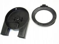 KNIAZW-кожух корпус звездочки SIMSON S51 S50 IFA