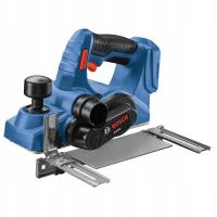 Bosch Bare-Tool PLH181B 18-woltowa strugarka