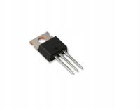 IRFB7446 N-MOSFET 40V 120A 100W TO220 k.12667