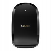 SanDisk Extreme Pro CFexpress устройство чтения карт памяти