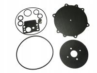 Комплект для ремонта редуктора STARGAS Hercules C E3 67R-010183